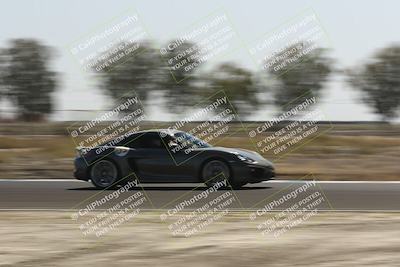 media/May-25-2025-Lotus Club Golden Gate (Sun) [[681474f0a2]]/Novice Group/Turn 2/
